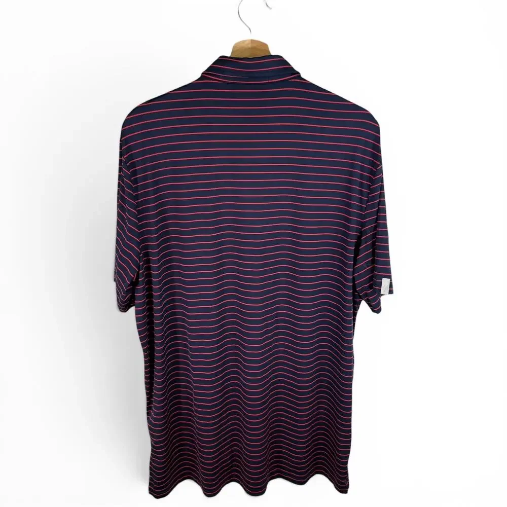 Ralph Lauren polo excellent